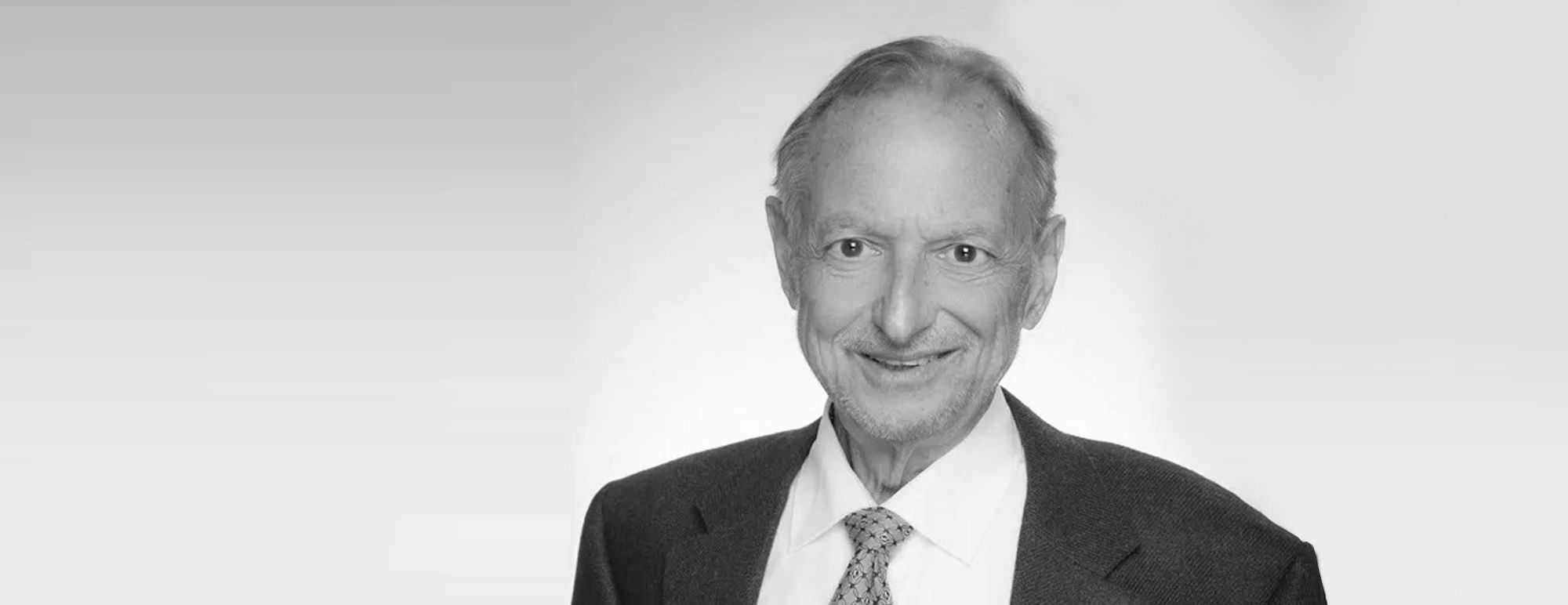 RIP Pascal-Laurent Favre