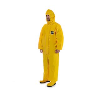Protective suit SPC 2400