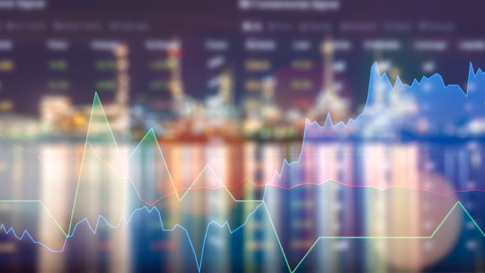 Investitionen in Grossbatteriespeichersysteme: Zwischen Systemnutzen und Renditedruck