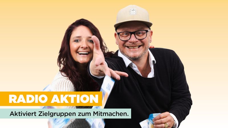 RADIO BERN1