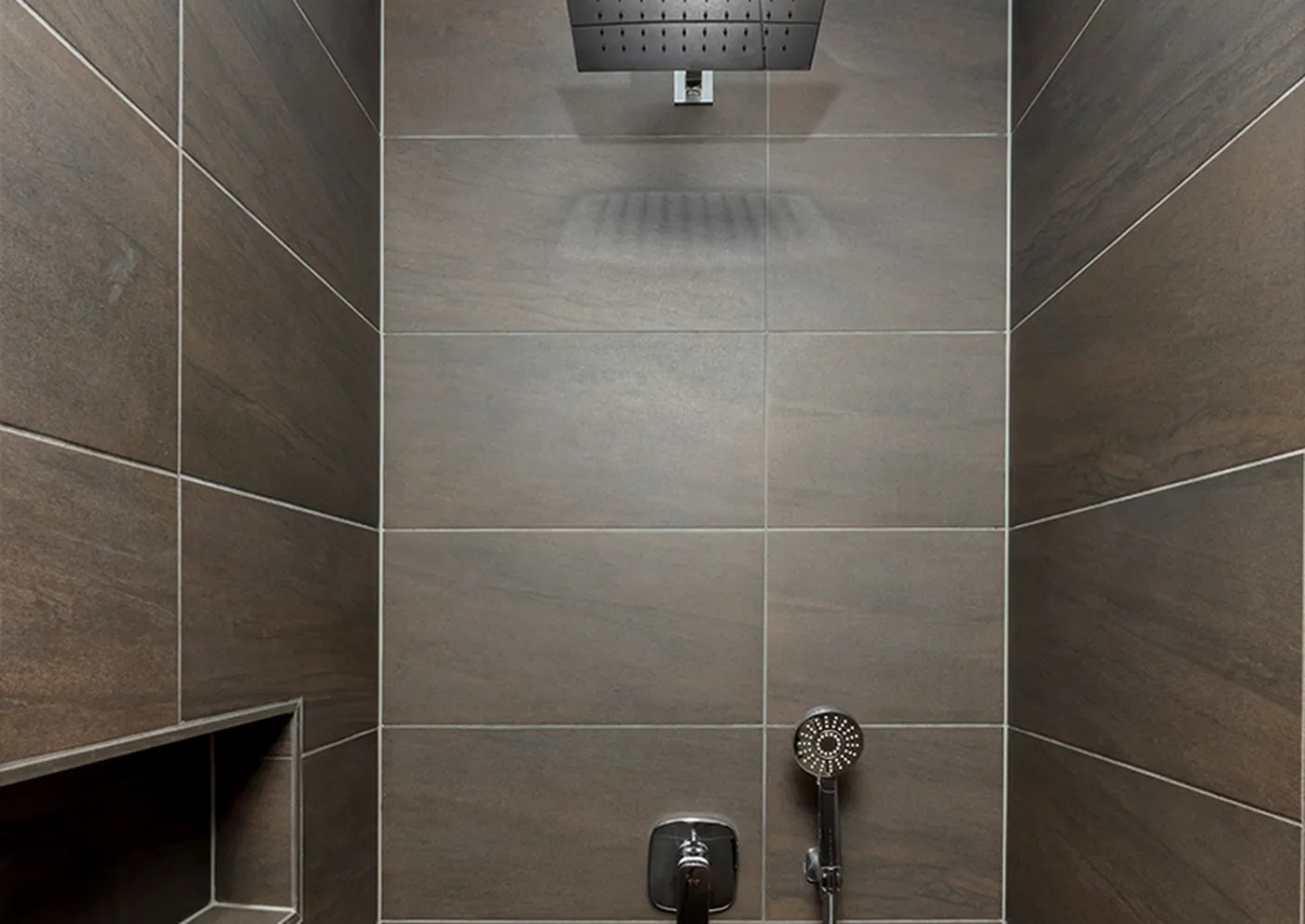 Terrassenhaus Sugenreben in Erlinsbach