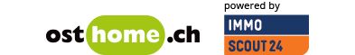 osthome.ch