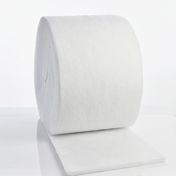Schlafsack/Thermo
