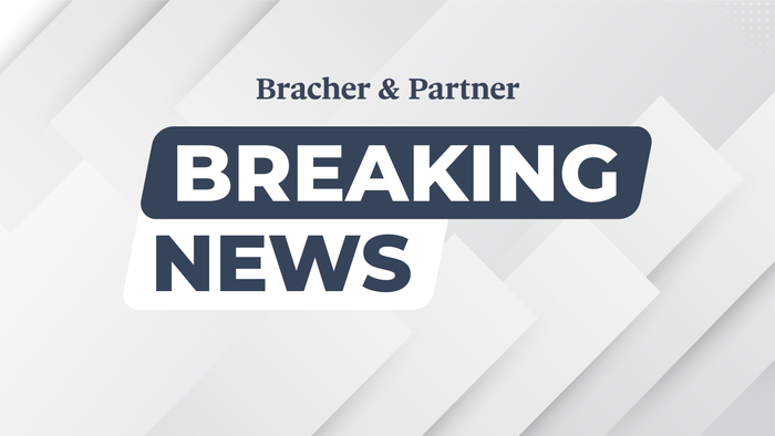 Bracher & Partner neu in Neuenegg