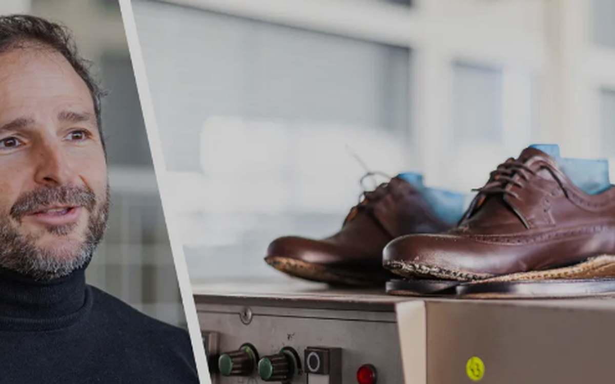 Keine Zukunft ohne Wandel