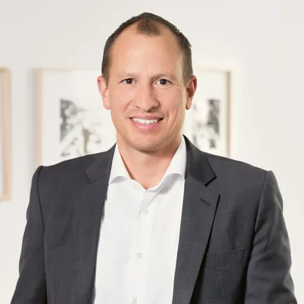 Thomas Käser