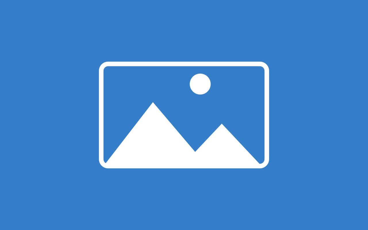 newhome.ch