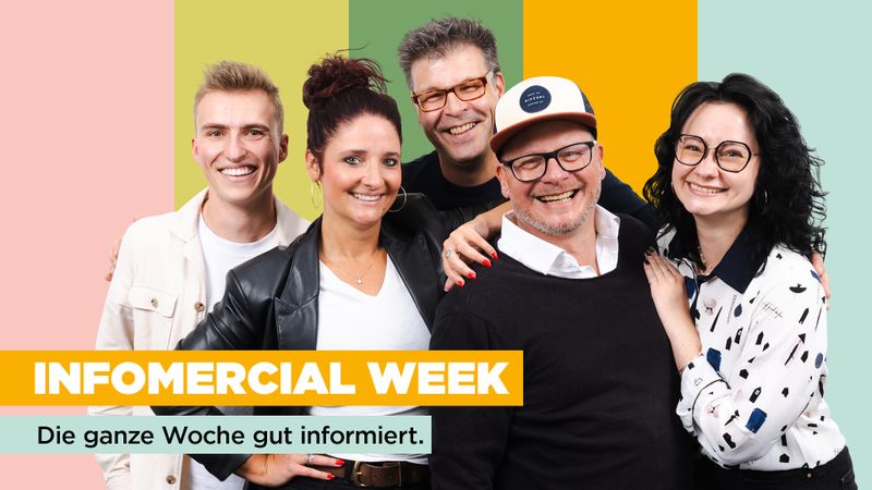 RADIO BERN1