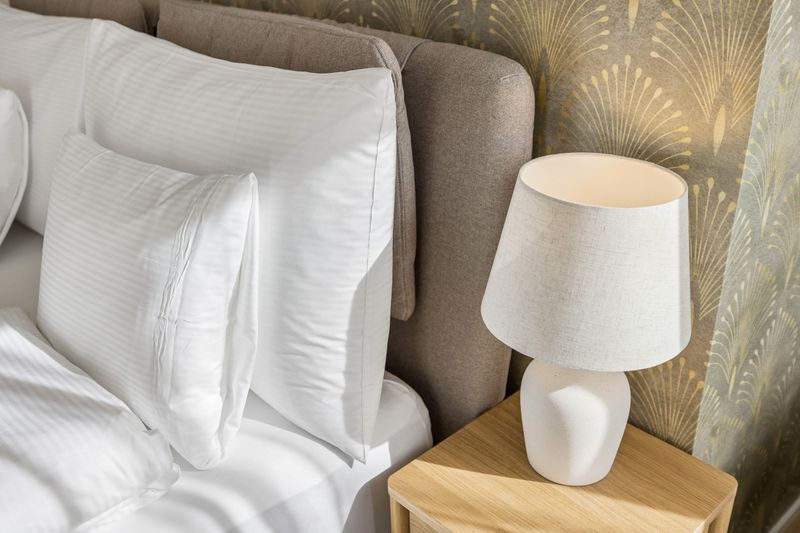 Old Town Penthouse Maisonette – Private Rooftop Waldmannstrasse