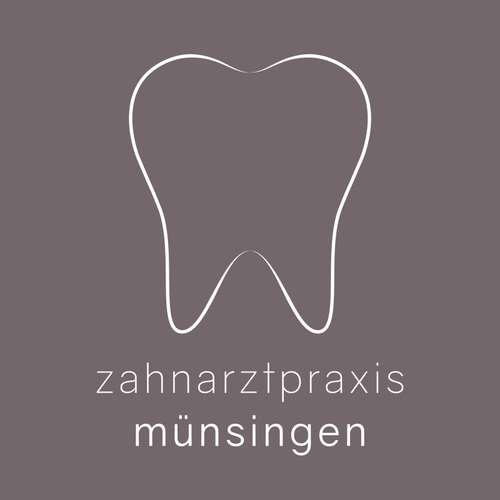 Zahnarztpraxis Münsingen AG