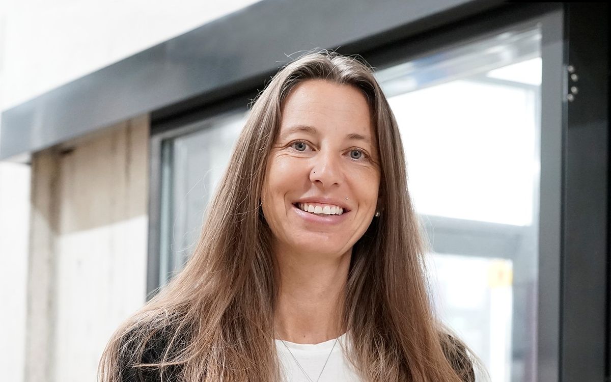 Der Weg zum internen Karriereschritt: Eine persönliche Perspektive