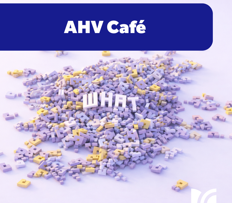 Formulare und Merkblätter