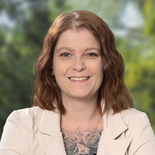 Sina Zigerlig