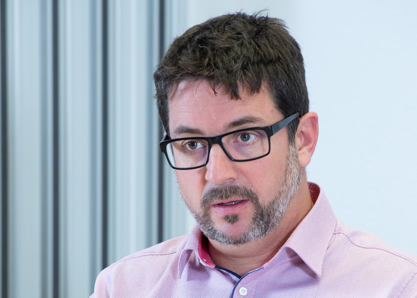 Ein Jahr nach ASR – wo stehen wir heute?