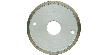 Diamant-Trennscheibe