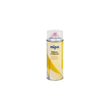 Silikon-Entferner 400ml