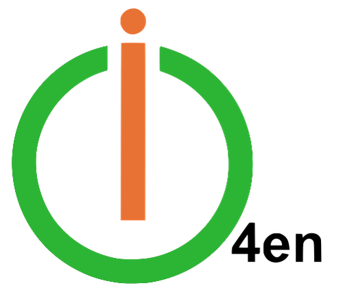 I4en AG
