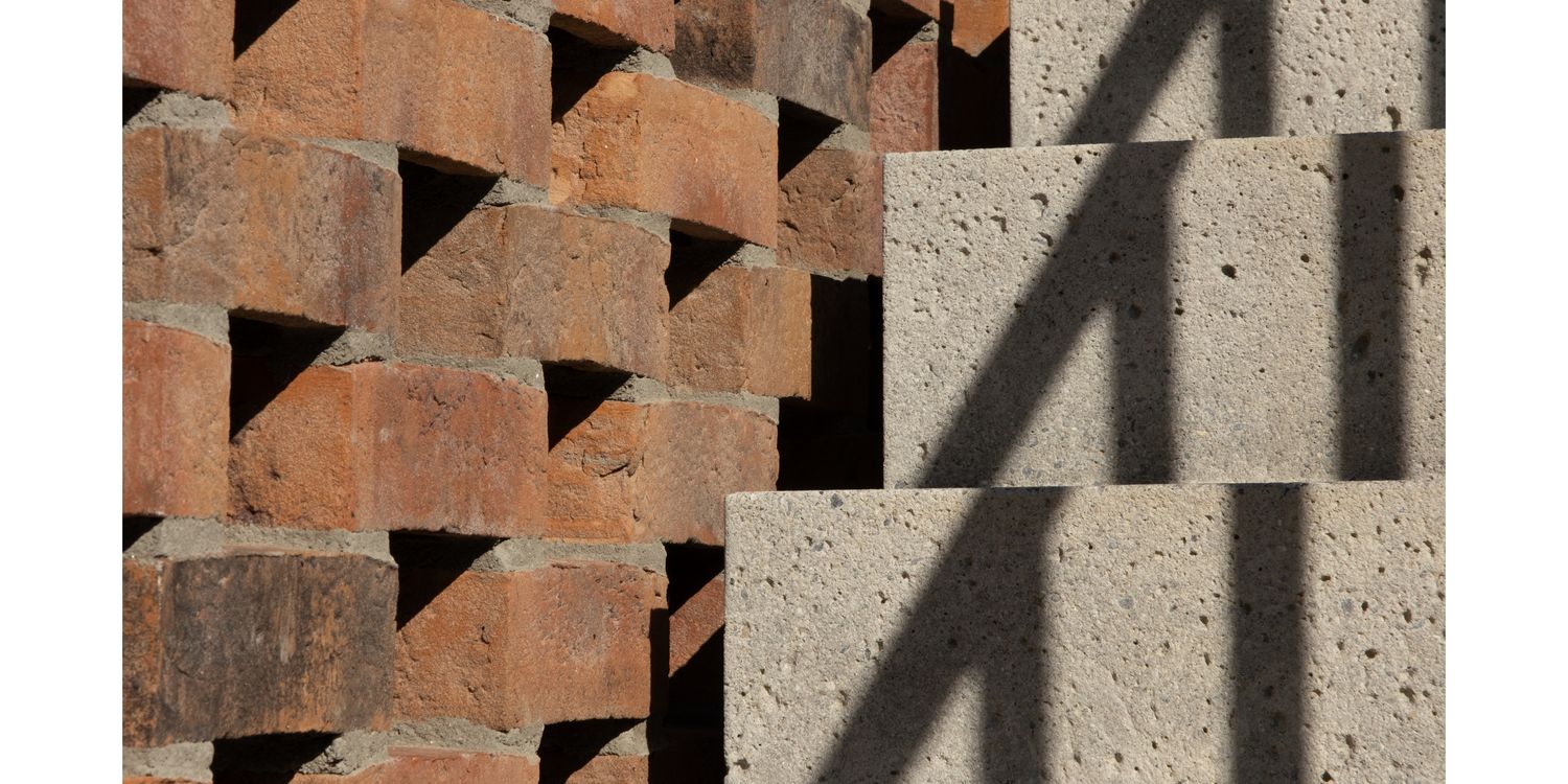 Zwei Einfamilienhäuser