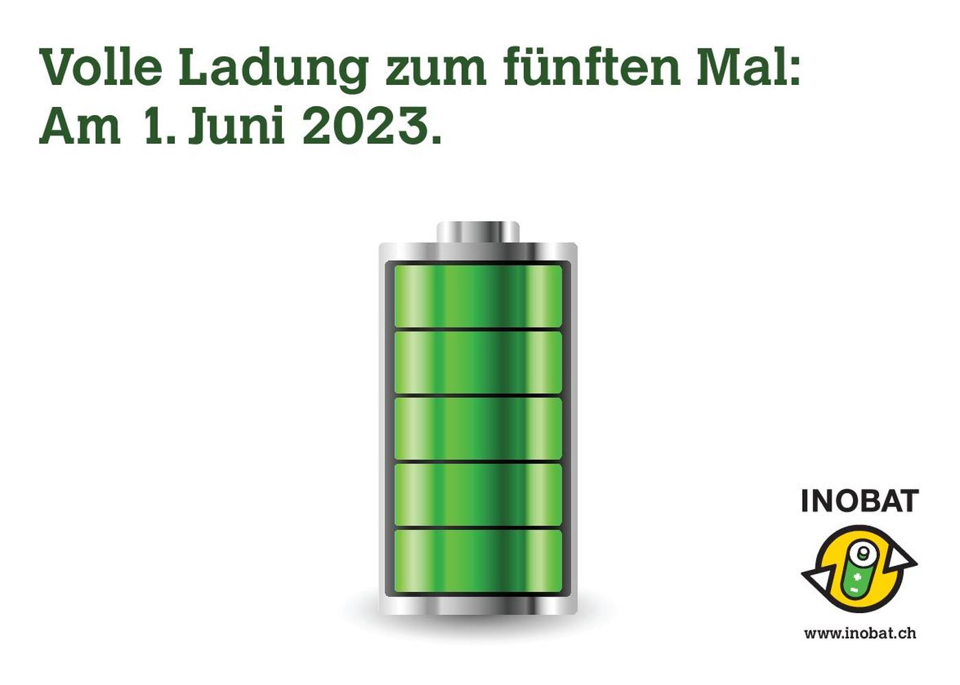Battery Forum 2023