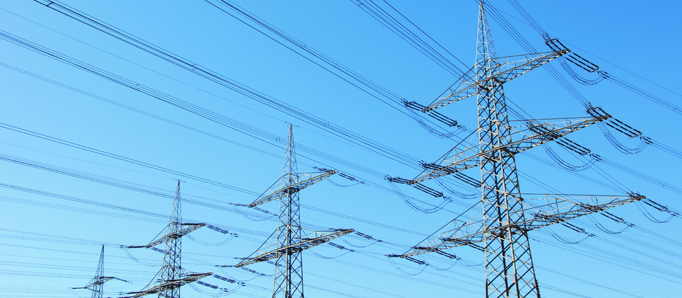 Zusammenschluss des Elektrizitätswerks Staufen mit der SWL Energie AG