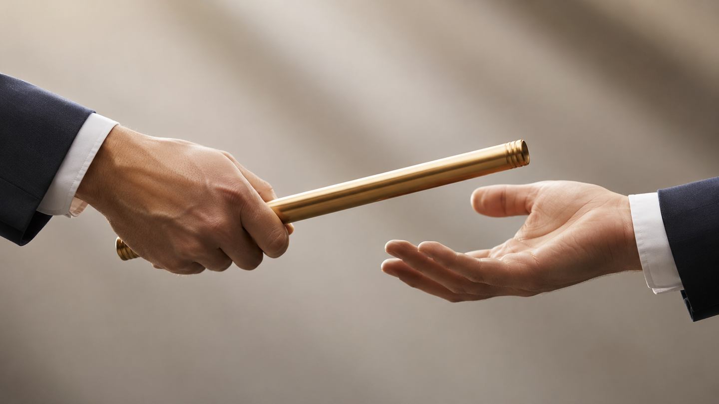 Selbstevaluation des Verwaltungsrates &ndash; Kein Gesetz, aber unverzichtbar