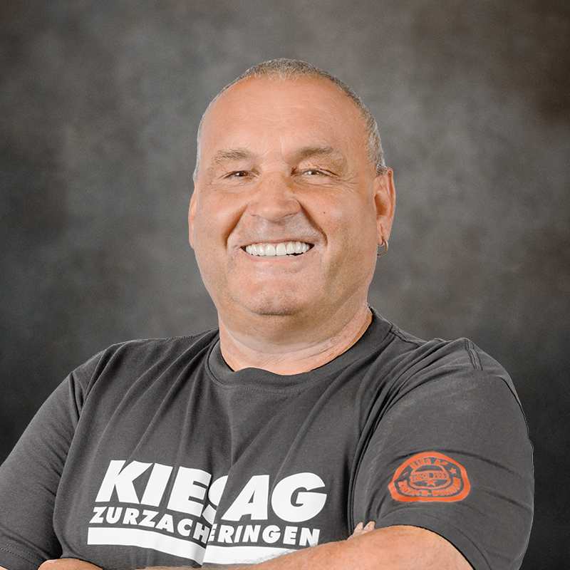 Jürg Wäckerlin