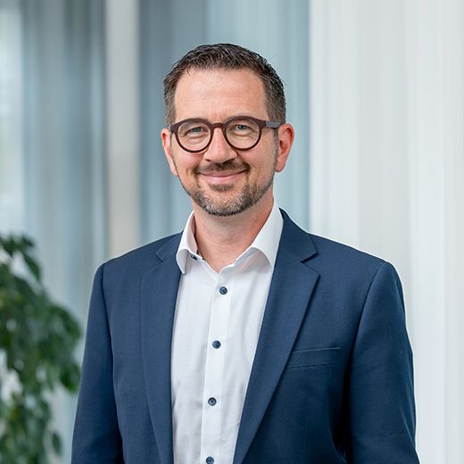 Lukas Herzog