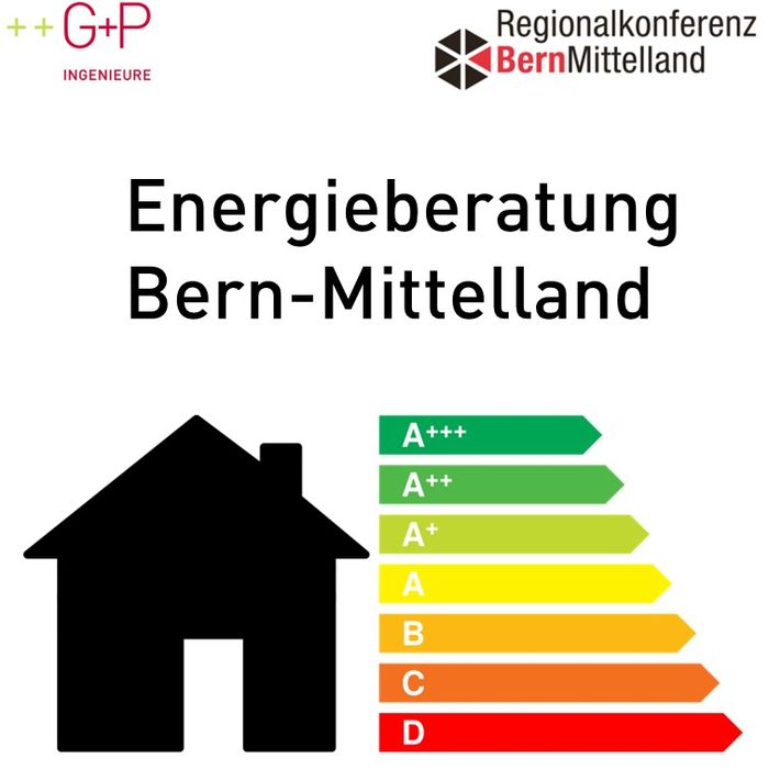 Conseil en énergie pour les particuliers, les PME et les communes