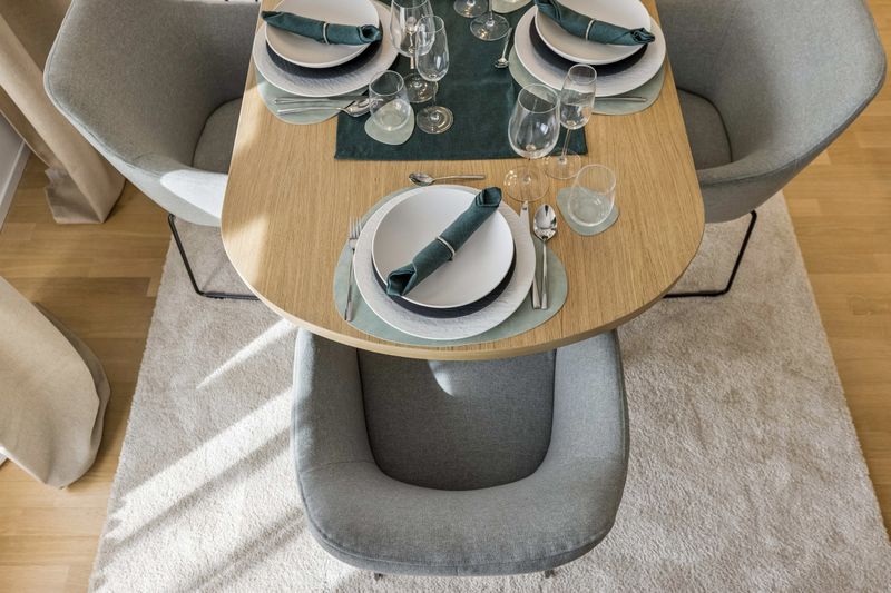 Old Town Penthouse Maisonette – Private Rooftop Waldmannstrasse