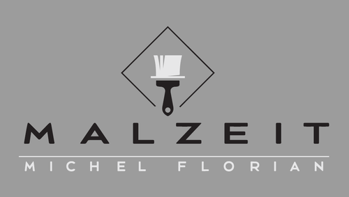 Malzeit Michel Florian