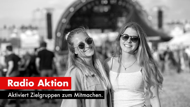 Virgin Radio Switzerland