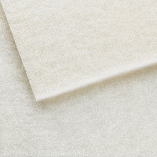 Filter HG 300/14 SHP