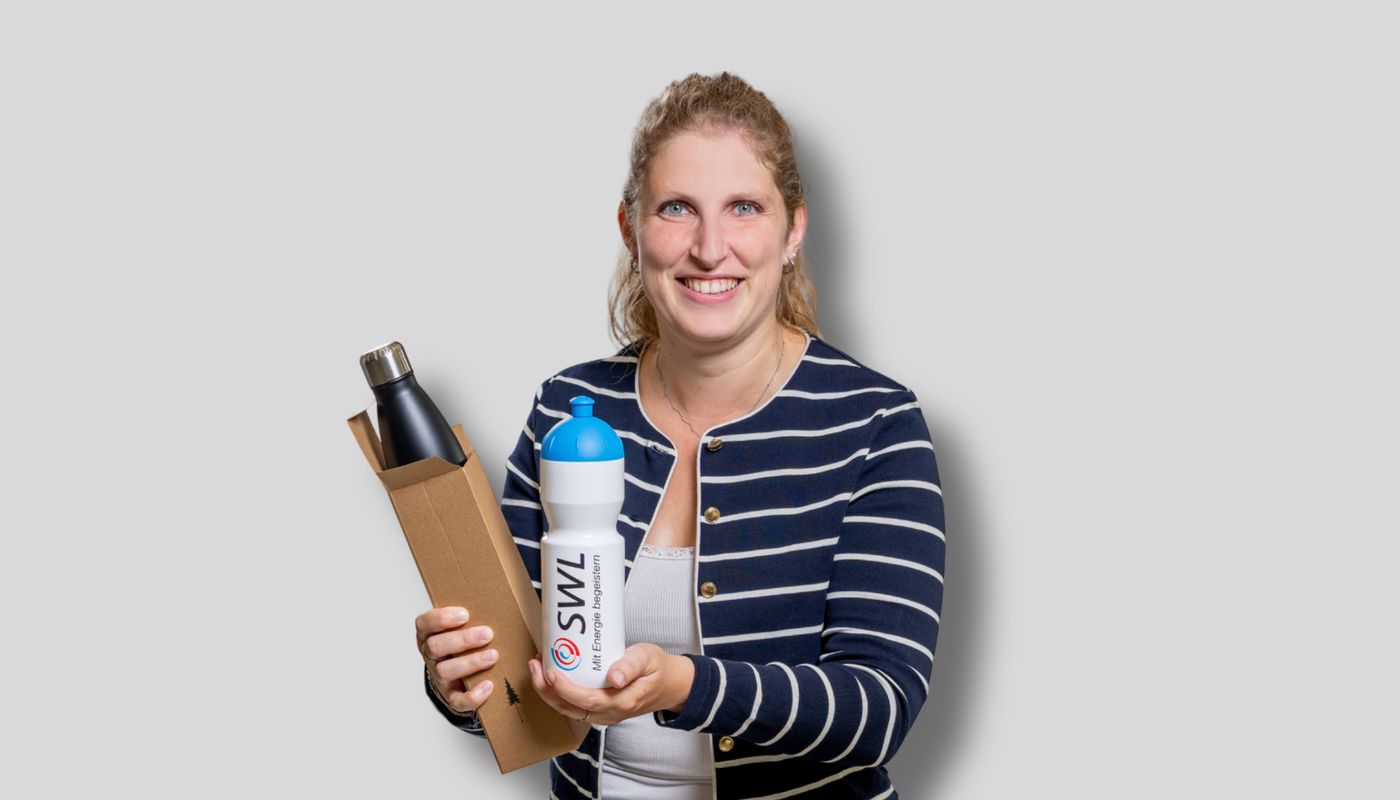 Warum wir Sponsoring betreiben