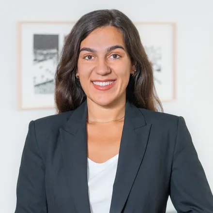 Alba Feraj