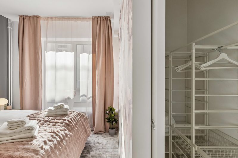 Old Town Penthouse Maisonette – Private Rooftop Waldmannstrasse