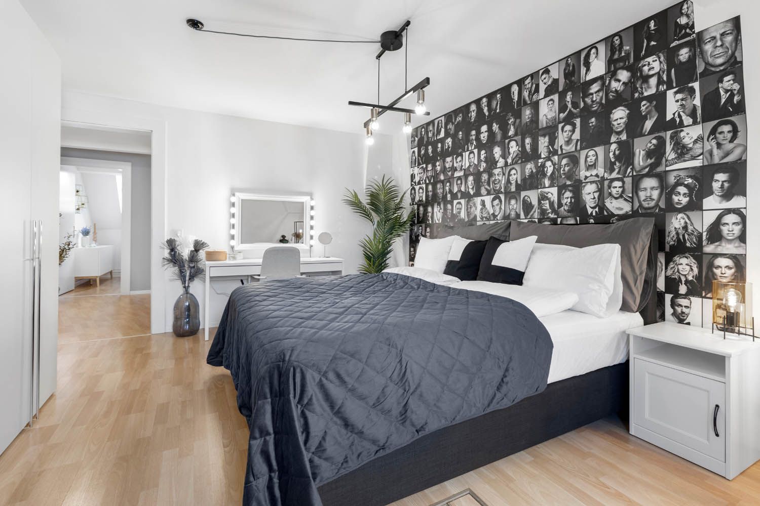 Kreuzplatz Grand Residence Kreuzplatz 2