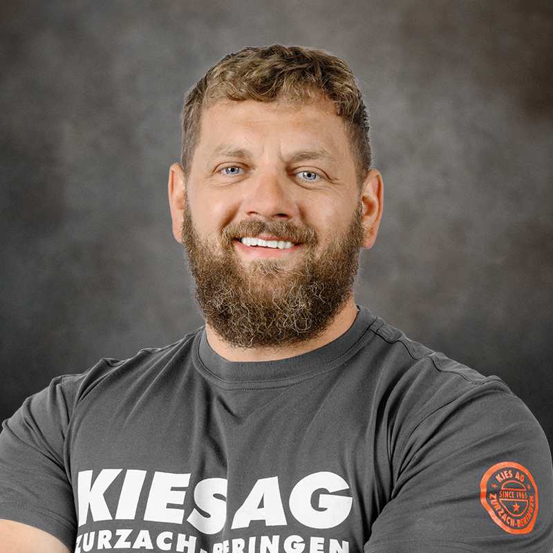 Marek Kostan