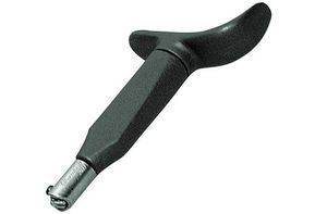 Coupe-verre épais Silberschnitt® 2000