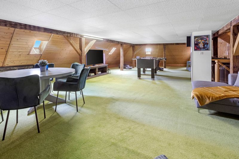 Kreuzplatz Grand Residence Kreuzplatz 2