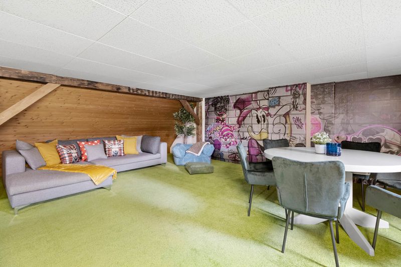 Kreuzplatz Grand Residence Kreuzplatz 2