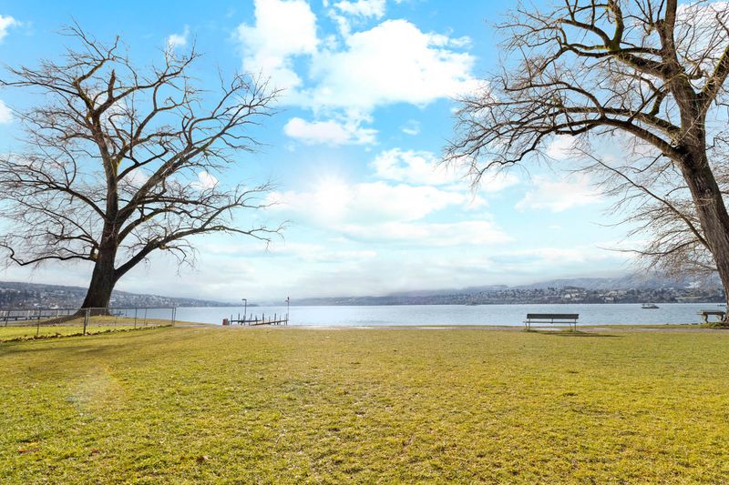 Kreuzplatz Grand Residence Kreuzplatz 2