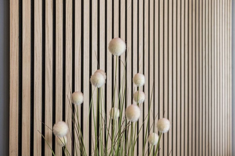 Old Town Penthouse Maisonette – Private Rooftop Waldmannstrasse