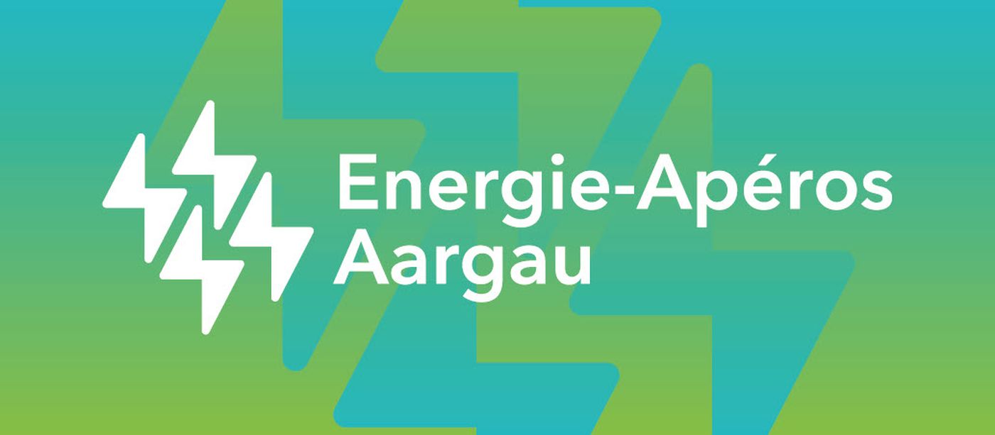 Energie-Apéro 2025