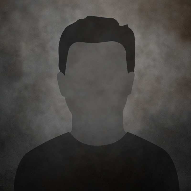Markus Wanner