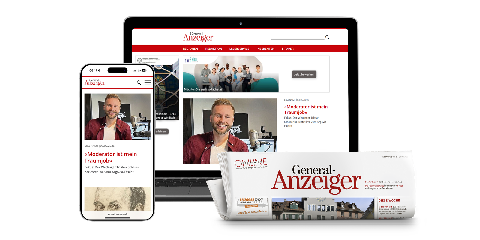 General-Anzeiger