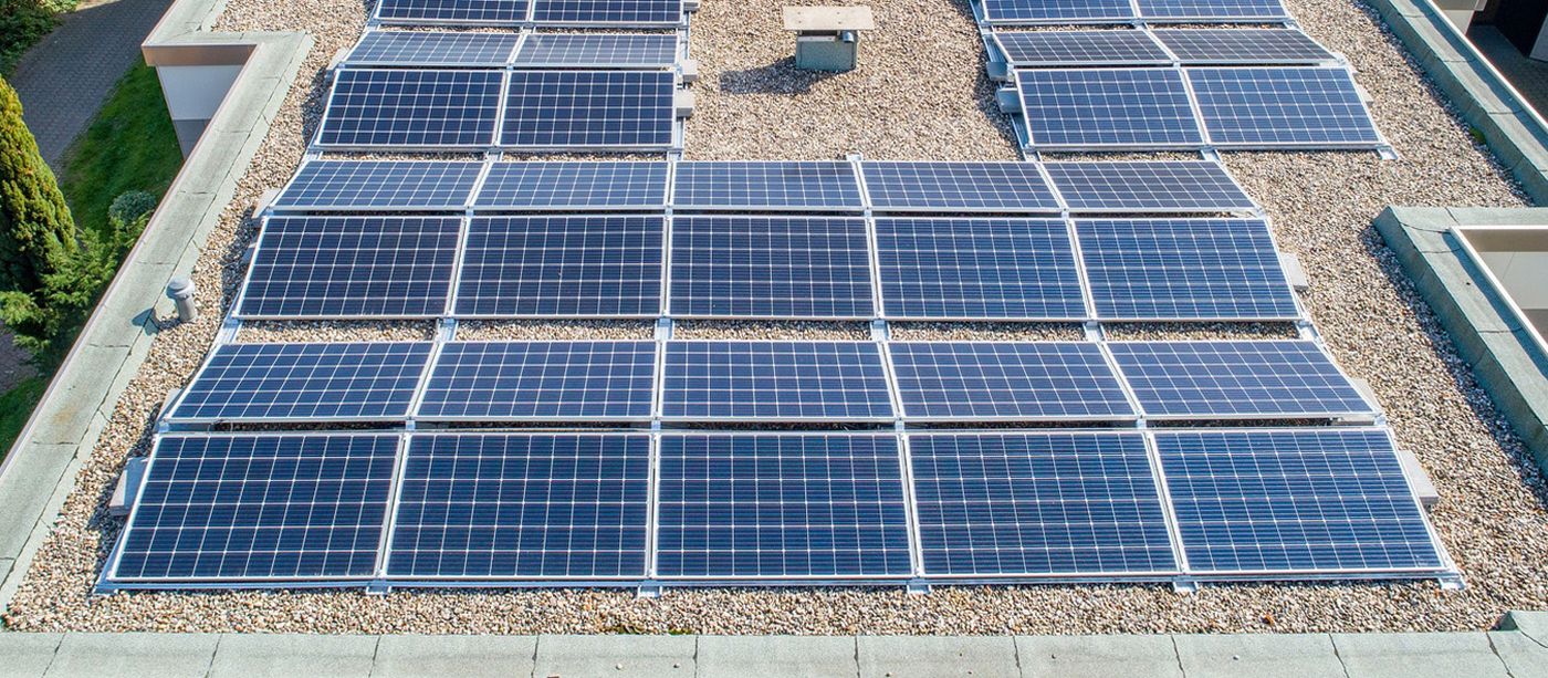 Wie weiter mit der PV-Mindestvergütung?
