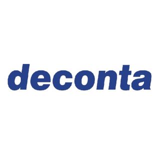 Partner products from deconta Gerätetechnik AG