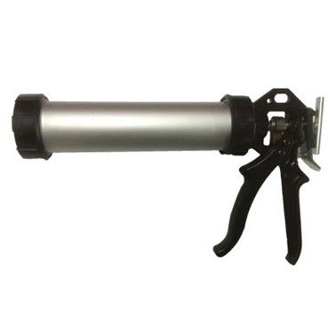 Pistolet à main pour cartouches