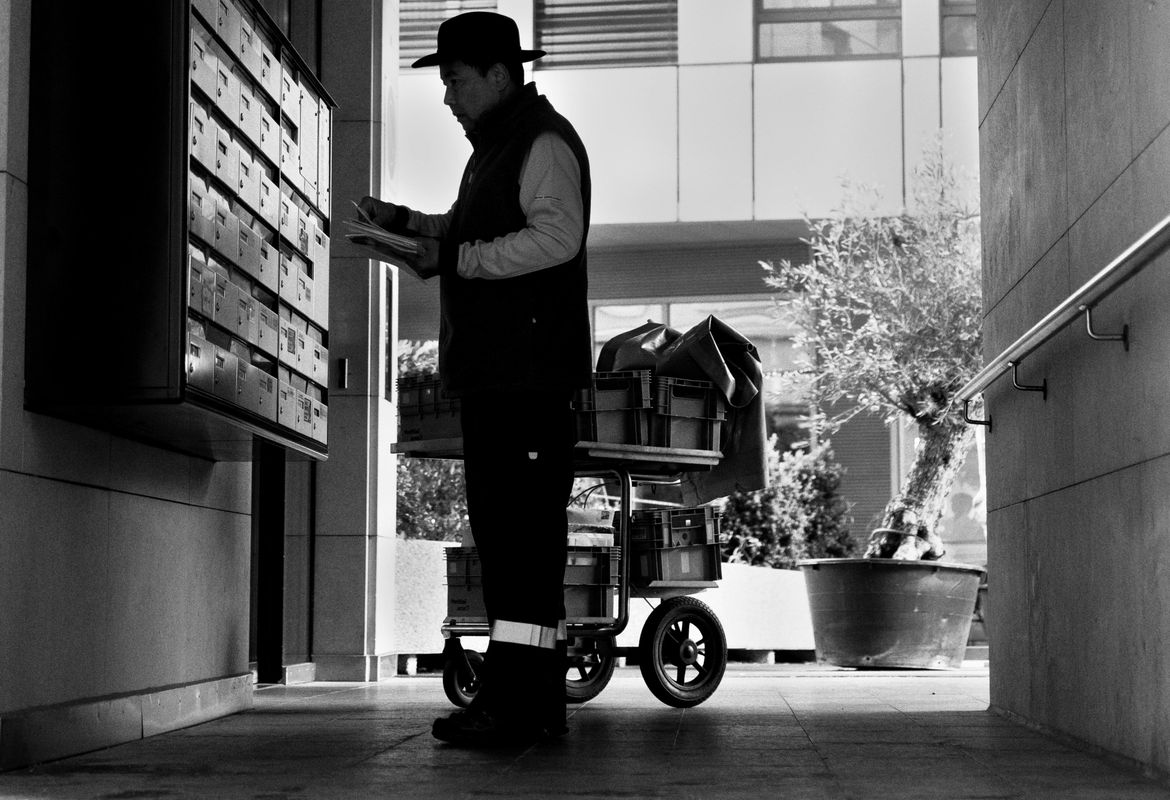 «Neue Ideen für ein faires IV-System» - ein Artikel des Schweizerischen Beobachters