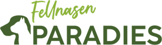 Fellnasen Paradies